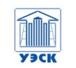 Уралэнергостройкомплекс